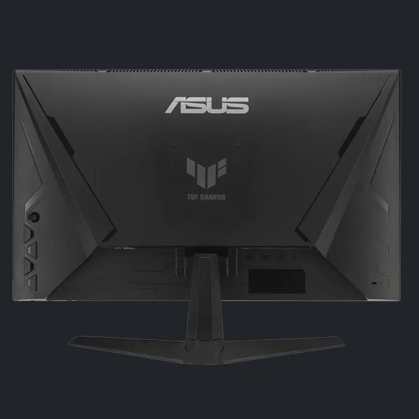 ASUS 23.8 ASUS 23.8